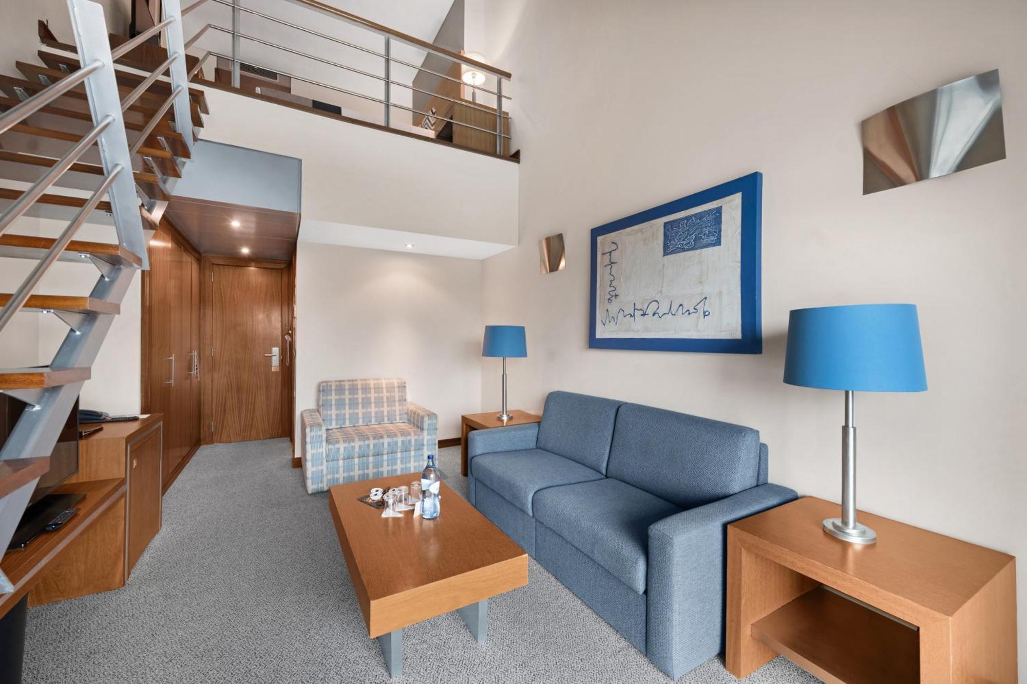 Hotel Do Caracol Angra do Heroísmo Екстериор снимка